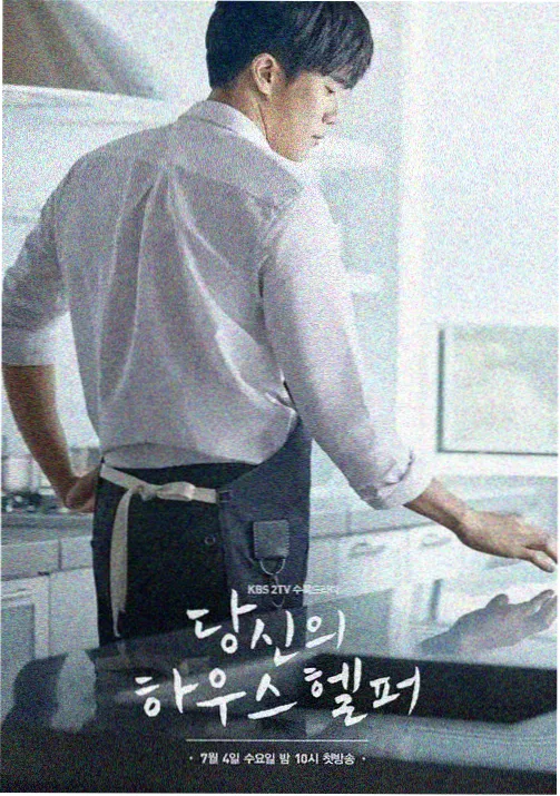 黄页视频大全 经典电影 这个杀手不太冷